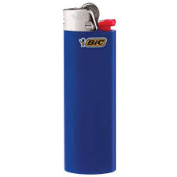 BIC Lighter