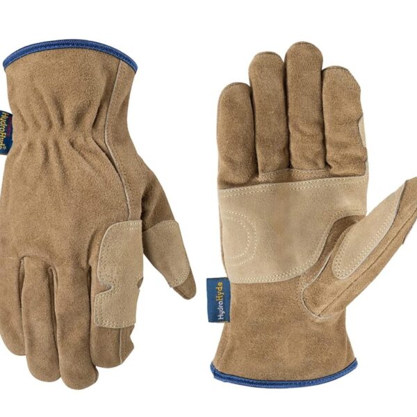Gloves